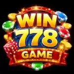 WIN 778 Game