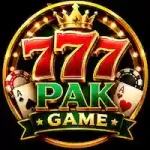 777 PAK Game
