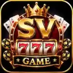 SV 777 Game