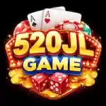520JL Game