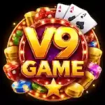 V9 Game