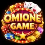 OMIONE Game