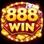 888WIN Game