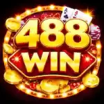 488 WIN Game