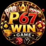 P 67 Game
