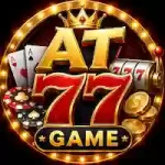 AT77 Game