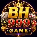 BH 999 Game