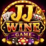 JJ Wine Game