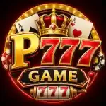 P 777 Game