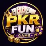 PKRFUN Game