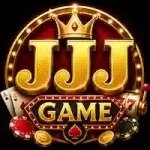 JJJ Game