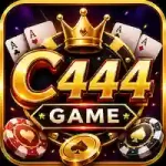 C 444 Game