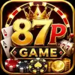 87p Game
