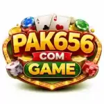 PKR656 COM Game