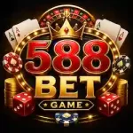 588BET Game