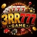 3RR 777 Game