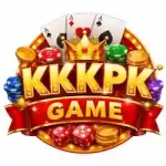 KKKPK Game