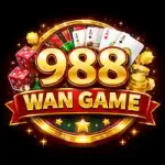 988 Wan Game