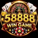 58888 Win Game