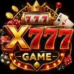 X777 Game