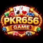 PKR656 Download
