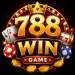 788 WAN Game