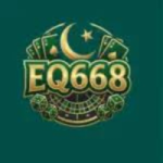 EQ 668 Game