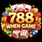 788 When Game