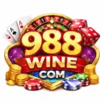988 Wine COM