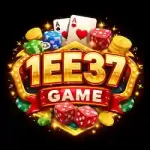 1EE37 Game