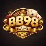 BB98 Game