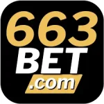 663BET COM Game