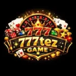 777TEZ Game
