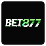 BET877 COM Game
