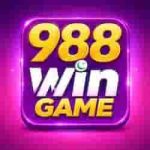 988 WIN Game