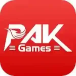 PAK NEW Game