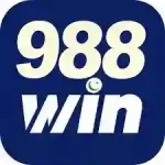 988 Win APK
