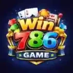 WIN786 Game
