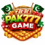 WDPAK777 Game
