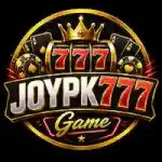JOYPK 777 Game