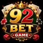 92BET Game