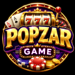 POPZAR Game