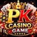 PK CASINO Game