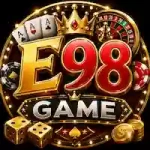E98 Game