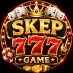 SKep777 Game