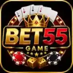 BET55 Game