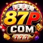 87P COM