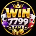 WINE 7799 Game