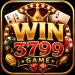 WIN3799 Game