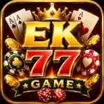 EK77 Game